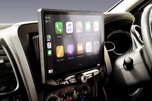 Fixing Your Car’s Navigation Screen: Troubleshooting Common Display ...